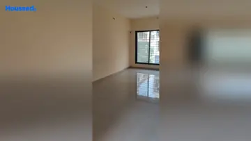Project Image of 2 BHK Flat for Resale in Andheri West, Mumbai - Image 77764