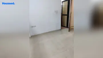Project Image of 2 BHK Flat for Rent in Andheri West, Mumbai - Image 77775