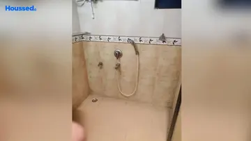 Project Image of 2 BHK Flat for Rent in Andheri West, Mumbai - Image 77771