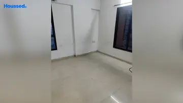 Project Image of 2 BHK Flat for Rent in Andheri West, Mumbai - Image 77772