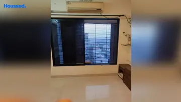 Project Image of 2 BHK Flat for Rent in Andheri West, Mumbai - Image 77776