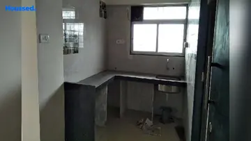 Project Image of 2 BHK Flat for Rent in JP Eminence Andheri West, Mumbai - Image 77797