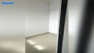 Project Image of 2 BHK Flat for Rent in JP Eminence Andheri West, Mumbai - Image 77795