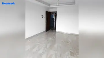 Project Image of 2 BHK Flat for Resale in Andheri West, Mumbai - Image 77803