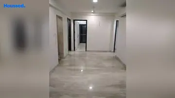 Project Image of 2 BHK Flat for Resale in Andheri West, Mumbai - Image 77804