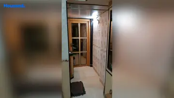 Project Image of 1.5 BHK Flat for Rent in Andheri West, Mumbai - Image 77818