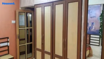 Project Image of 1.5 BHK Flat for Rent in Andheri West, Mumbai - Image 77820