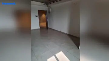 Project Image of Commercial Office Space for Resale in A Shridhar Athens Shivranjani, Ahmedabad - Image 77828