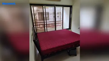 Project Image of 3 BHK Flat for Rent in Andheri West, Mumbai - Image 77834