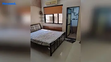 Project Image of 3 BHK Flat for Rent in Andheri West, Mumbai - Image 77832