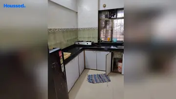 Project Image of 3 BHK Flat for Rent in Andheri West, Mumbai - Image 77831