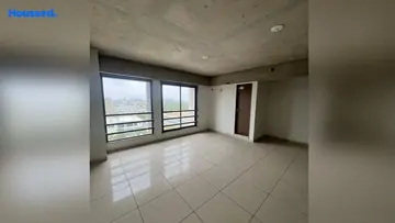 Project Image of Commercial Office Space for Resale in Sankalp Square 3B Sindhu Bhavan Road, Ahmedabad - Image 77836