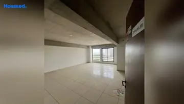 Project Image of Commercial Office Space for Resale in Sankalp Square 3B Sindhu Bhavan Road, Ahmedabad - Image 77835