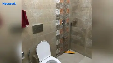 Project Image of 2 BHK Flat for Rent in Andheri West, Mumbai - Image 77856