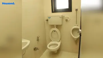 Project Image of 2 BHK Flat for Rent in Andheri West, Mumbai - Image 77858