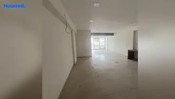 Project Image of Commercial Office Space for Resale in Sankalp Iconic Tower Ambli, Ahmedabad - Image 77846