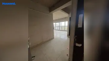Project Image of Commercial Office Space for Resale in Sankalp Iconic Tower Ambli, Ahmedabad - Image 77845