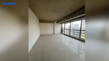 Project Image of Commercial Office Space for Resale in Sankalp Iconic Tower Ambli, Ahmedabad - Image 77847