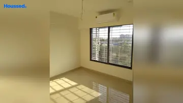 Project Image of 2 BHK Flat for Resale in DLH Mamta Andheri West, Mumbai - Image 77885