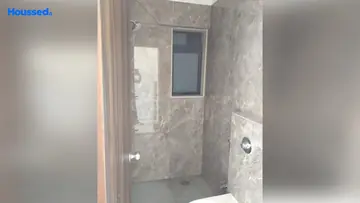 Project Image of 2 BHK Flat for Resale in DLH Mamta Andheri West, Mumbai - Image 77881