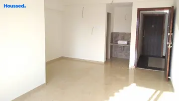 Project Image of 2 BHK Flat for Resale in DLH Mamta Andheri West, Mumbai - Image 77883