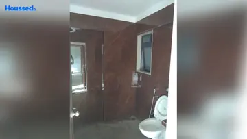 Project Image of 3 BHK Flat for Resale in DLH Mamta Andheri West, Mumbai - Image 77878