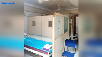 Project Image of Commercial Space for Resale in Andheri West, Mumbai - Image 77893