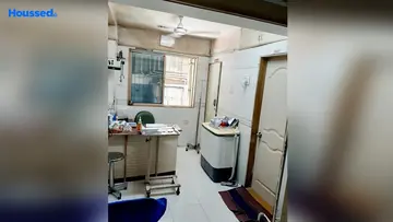 Project Image of Commercial Space for Resale in Andheri West, Mumbai - Image 77894