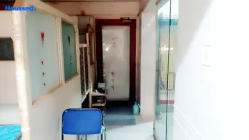 Project Image of Commercial Space for Resale in Andheri West, Mumbai - Image 77892