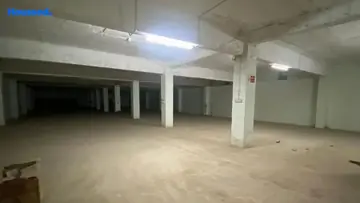 Project Image of Commercial Warehouse for Rent in Sarkhej, Ahmedabad - Image 77897