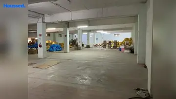 Project Image of Commercial Warehouse for Rent in Sarkhej, Ahmedabad - Image 77899