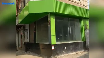 Project Image of Commercial Shop & Showroom for Rent in Satellite, Ahmedabad - Image 77901