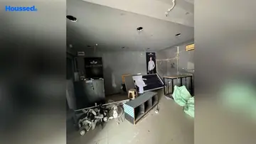Project Image of Commercial Shop & Showroom for Rent in Satellite, Ahmedabad - Image 77900