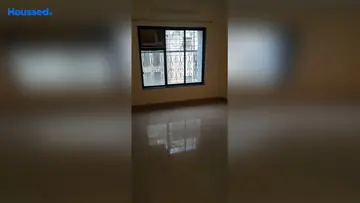 Project Image of 2 BHK Flat for Rent in Andheri West, Mumbai - Image 77904