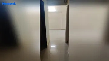 Project Image of 2 BHK Flat for Rent in Andheri West, Mumbai - Image 77907