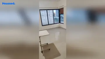 Project Image of 2 BHK Flat for Rent in Andheri West, Mumbai - Image 77903