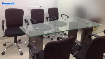 Project Image of Commercial Office Space for Rent in Andheri West, Mumbai - Image 77913