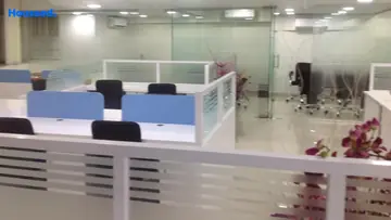 Project Image of Commercial Office Space for Rent in Andheri West, Mumbai - Image 77909