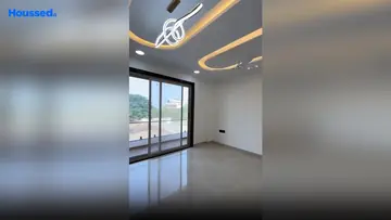 Project Image of 3 BHK House/Villa for Resale in Bicholi Mardana, Indore - Image 78126