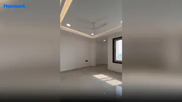 Project Image of 3 BHK House/Villa for Resale in Bicholi Mardana, Indore - Image 78129