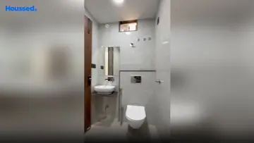 Project Image of 3 BHK House/Villa for Resale in Bicholi Mardana, Indore - Image 78132
