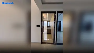 Project Image of 3 BHK House/Villa for Resale in Bicholi Mardana, Indore - Image 78133