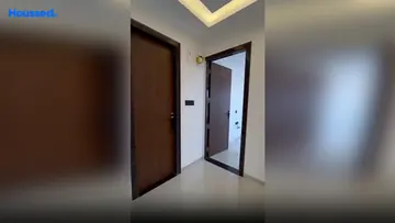 Project Image of 3 BHK House/Villa for Resale in Bicholi Mardana, Indore - Image 78122
