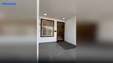 Project Image of 3 BHK House/Villa for Resale in Bicholi Mardana, Indore - Image 78127