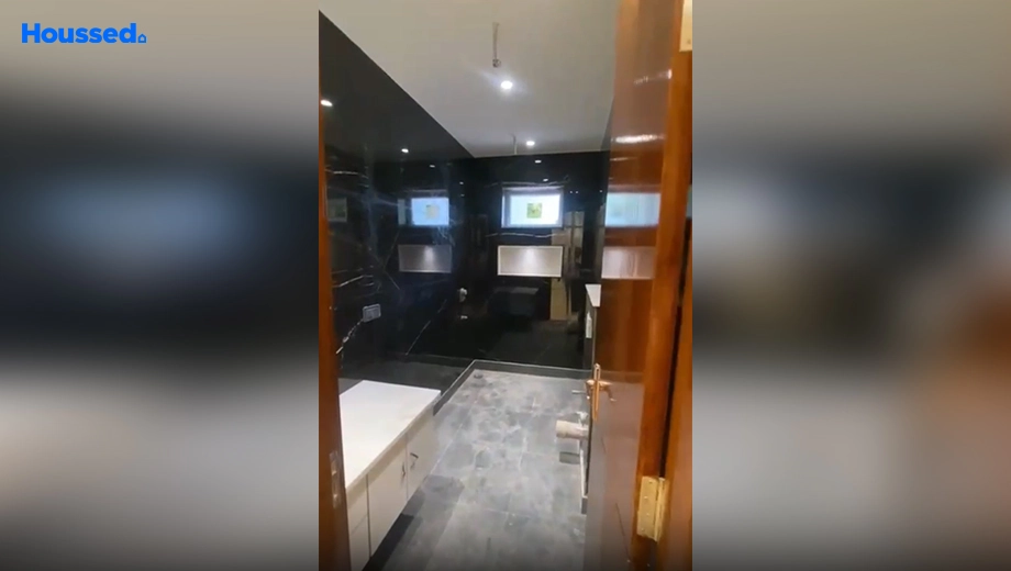 Project Image of 4 BHK Builder Floor for Resale in Rana Pratap Bagh - Image 78097