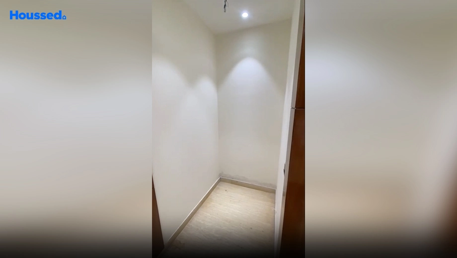 Project Image of 4 BHK Builder Floor for Resale in Rana Pratap Bagh - Image 78102
