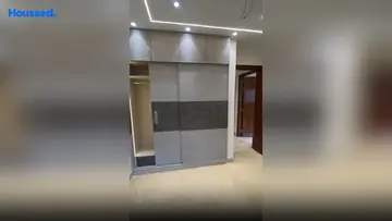 Project Image of 4 BHK Builder Floor for Resale in Rana Pratap Bagh, New Delhi - Image 78101