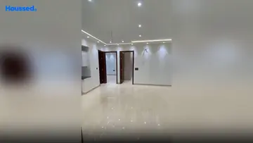Project Image of 4 BHK Builder Floor for Resale in Rana Pratap Bagh, New Delhi - Image 78099