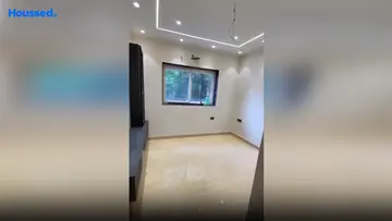 Project Image of 4 BHK Builder Floor for Resale in Rana Pratap Bagh, New Delhi - Image 78100