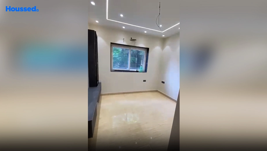 Project Image of 4 BHK Builder Floor for Resale in Rana Pratap Bagh - Image 78100